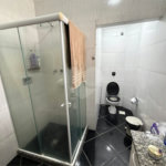 Apartamento à venda com 3 quartos, sendo 1 suíte,  em Tijuca, Rio de Janeiro, RJ