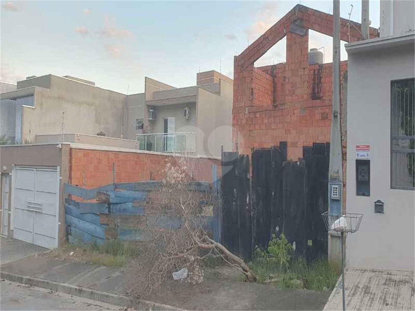 Casa à venda com 2 suítes em Jardim Esplanada Ii, Indaiatuba, SP