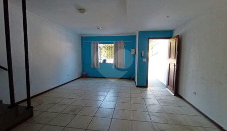 Casa à venda com 3 quartos, sendo 1 suíte,  em Saúde, São Paulo, SP