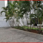 Apartamento à venda com 4 quartos, sendo 1 suíte, em Jardim Paulista, São Paulo, SP