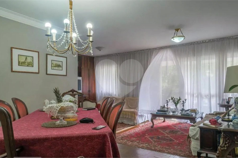 Apartamento à venda com 3 quartos, sendo 1 suíte, em Casa Verde, São Paulo, SP