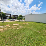 Terreno em condomínio à venda em Parque Ibiti Reserva, Sorocaba, SP