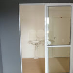 Apartamento à venda com 2 quartos em Vila Pereira Barreto, São Paulo, SP