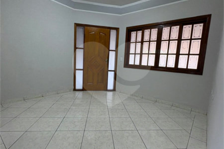Casa à venda com 3 quartos, sendo 1 suíte, em Jardim São Francisco, Indaiatuba, SP