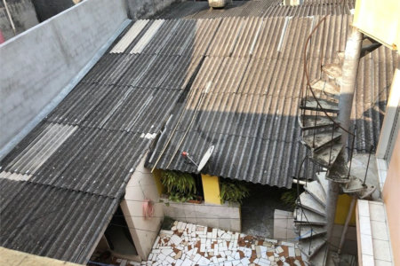 Casa à venda com 3 quartos, sendo 1 suíte, em Jardim Presidente Dutra, Guarulhos, SP