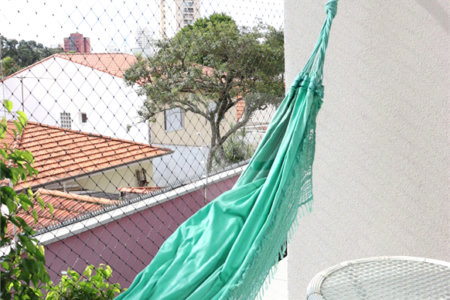 Casa à venda com 6 quartos, sendo 4 suítes, em Bosque da Saúde, São Paulo, SP