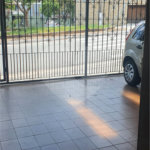 Sobrado à venda com 2 quartos, sendo 1 suíte,  em Anália Franco, São Paulo, SP