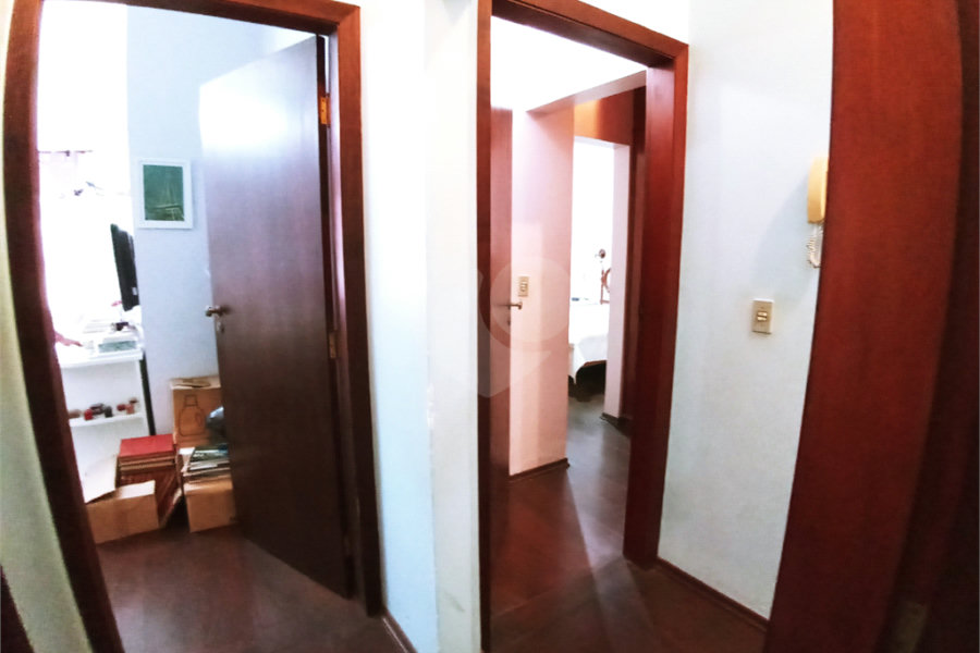 Casa Térrea à venda com 3 quartos, sendo 1 suíte, em Casa Verde, São Paulo, SP