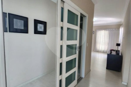 Casa à venda com 3 suítes no condomínio Villagio Di Verona, Vinhedo - SP