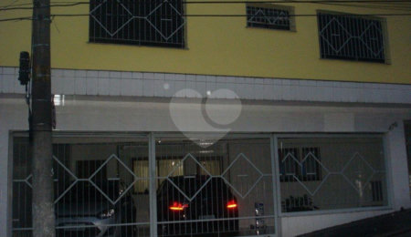 Casa à venda com 5 quartos, sendo 1 suíte,  em Vila Guilherme, São Paulo, SP