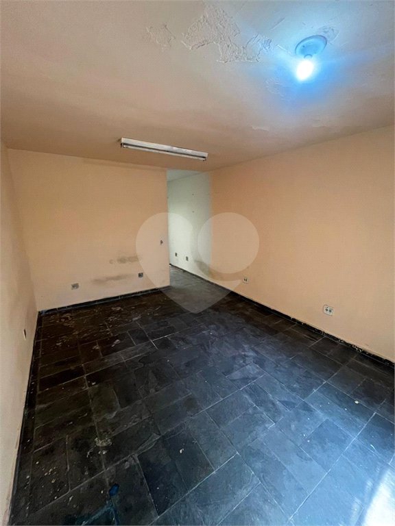 Casa à venda com 4 quartos, sendo 1 suíte, em Artur Alvim, São Paulo, SP