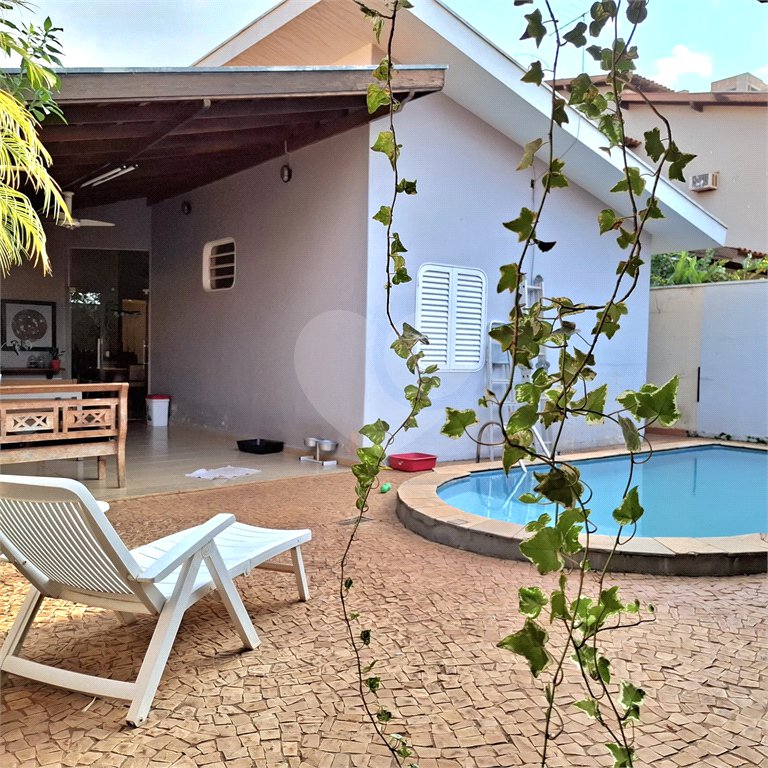 Casa à venda com 3 quartos, sendo 1 suíte, em Ribeirânia, Ribeirão Preto, SP
