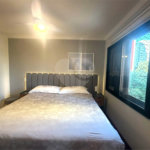 Apartamento à venda com 3 quartos, sendo 2 suítes, em Vila Mascote, São Paulo, SP