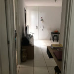 Apartamento à venda com 2 quartos em Campo Grande, Rio de Janeiro, RJ