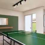 Residencial Reserva Ibiúna