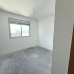 Apartamento com 3 dormitórios à venda, 170 m² por R$ 2.978.000,00 - Aparecida - Santos/SP