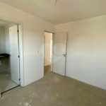 Apartamento à venda com 2 quartos, sendo 1 suíte, em Vila Galvão, Guarulhos, SP