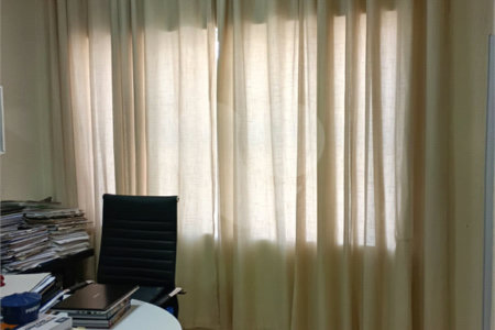 Sobrado à venda com 3 quartos em Santana, São Paulo, SP