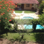 Casa Térrea à venda com 3 quartos, sendo 1 suíte, em Mirante do Cachoeira, Piracaia, SP
