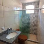 Casa em condomínio à venda com 3 quartos, sendo 1 suíte, em Rasa, Armação dos Búzios, RJ