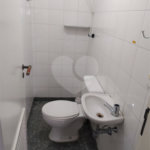 Apartamento à venda com 3 suítes em Santana, São Paulo, SP