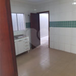 Casa à venda com 4 quartos em Lopes de Oliveira, Sorocaba, SP