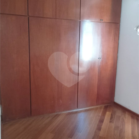 Apartamento à venda com 1 quarto em Itaim Bibi, São Paulo, SP