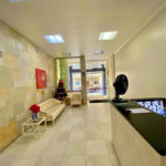 Apartamento Residencial à venda, Pitangueiras, Guarujá - AP1456.
