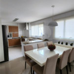Apartamento à venda com 4 suítes em Santana, São Paulo, SP