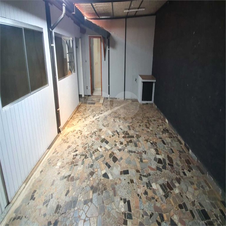 Casa Térrea para alugar em Cidade Nova I, Indaiatuba, SP