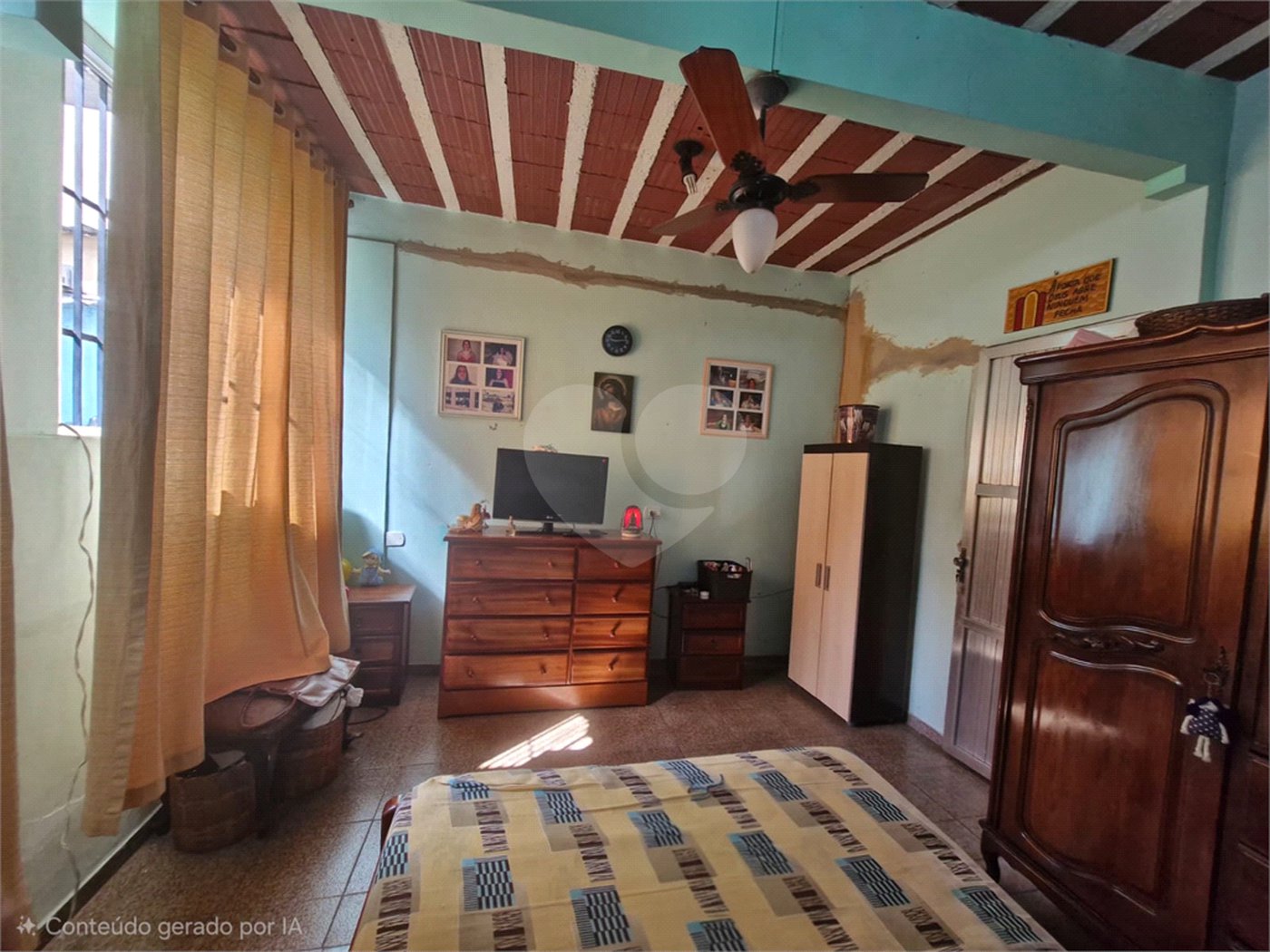 Casa à venda com 3 quartos em Colégio, Rio de Janeiro, RJ