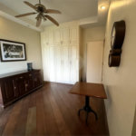 Apartamento à venda com 4 quartos, sendo 2 suítes,  em Vila Suzana, São Paulo, SP