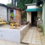 Chácara à venda com 2 quartos, sendo 1 suíte, em Jardim Saltense, Salto, SP