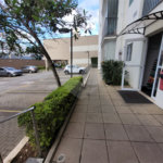 Apartamento à venda ou para alugar com 2 quartos, sendo 1 suíte, em Rio Pequeno, São Paulo, SP