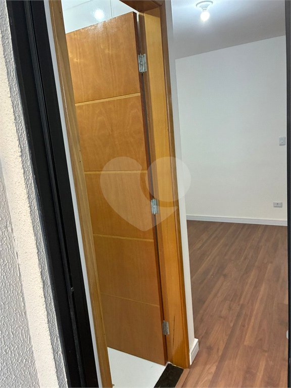 Sobrado para alugar com 3 quartos, sendo 2 suítes, em Freguesia do Ó, São Paulo, SP