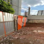 Terreno à venda em Vila Gomes Cardim, São Paulo, SP