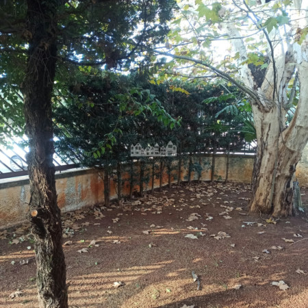 Casa à venda com 3 quartos, sendo 1 suíte, em Vila Esperia Ou Giglio, Atibaia, SP