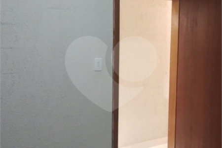Chácara à venda com 6 quartos, sendo 3 suítes,  em Jardim Alvorada (george Oetterer), Iperó, SP