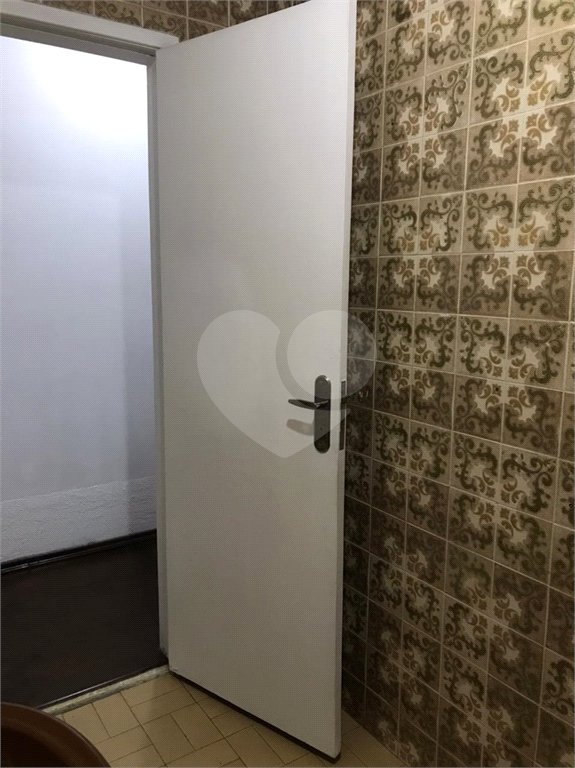 Casa à venda com 3 quartos, sendo 1 suíte, em Picanço, Guarulhos, SP