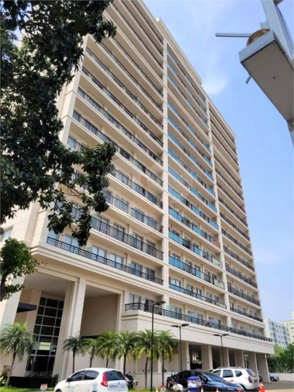 Sala à venda em Vila da Saúde, São Paulo, SP