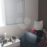 Casa à venda com 3 quartos, sendo 2 suítes, em Tremembé, São Paulo, SP