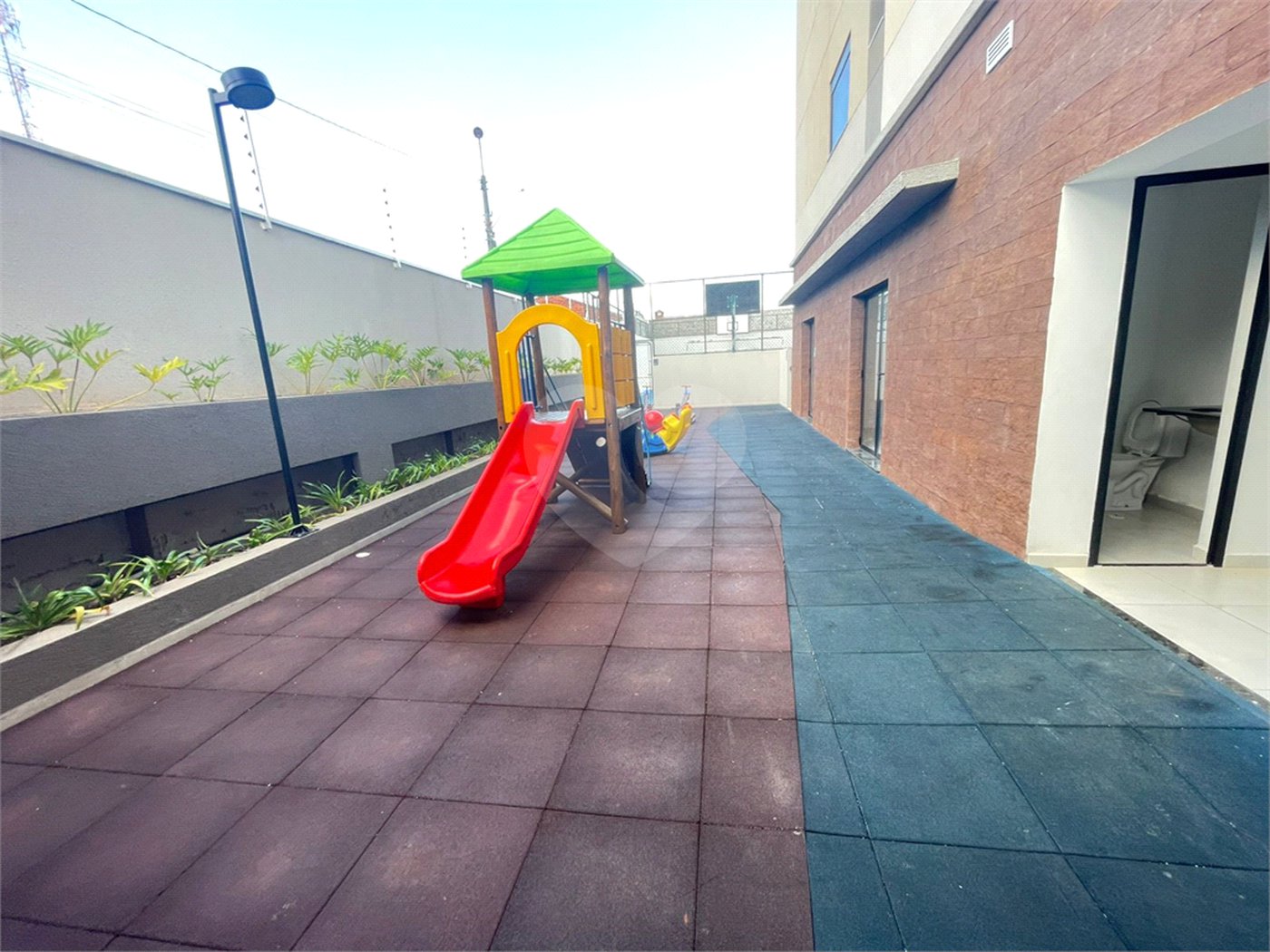 Apartamento à venda com 2 suítes no Centro, Itapetininga, SP