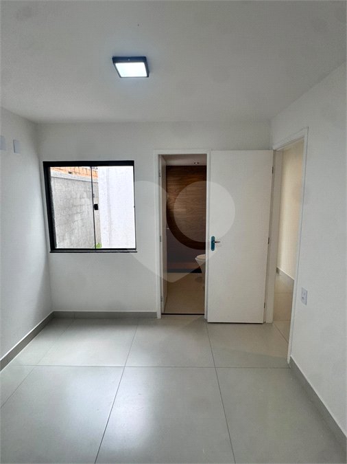Casa à venda com 2 quartos, sendo 1 suíte, em Pedra de Guaratiba, Rio de Janeiro, RJ