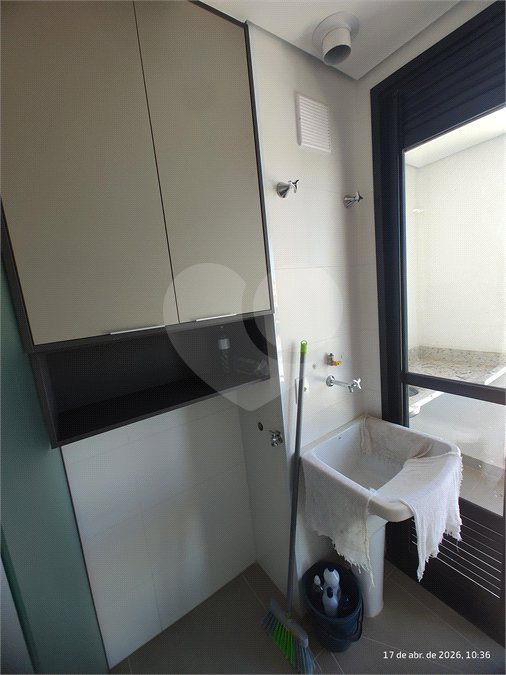 Apartamento à venda com 2 quartos, sendo 1 suíte,  em Vila Thais, Atibaia, SP