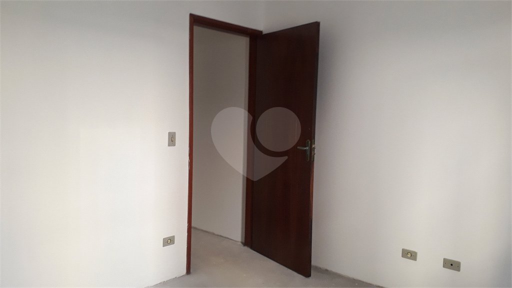 Sobrado à venda com 4 quartos, sendo 1 suíte, em Imirim, São Paulo, SP