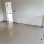 Casa à venda com 3 suítes no condomínio Quinta de Santo Antônio, São Paulo - SP