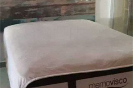 Apartamento à venda com 1 suíte em Cidade Monções, São Paulo, SP