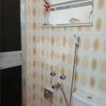 Apartamento à venda com 1 suíte em Tijuca, Rio de Janeiro, RJ