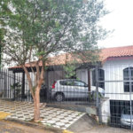 Casa à venda ou para alugar com 5 quartos, sendo 2 suítes,  em Jardim Europa, Sorocaba, SP