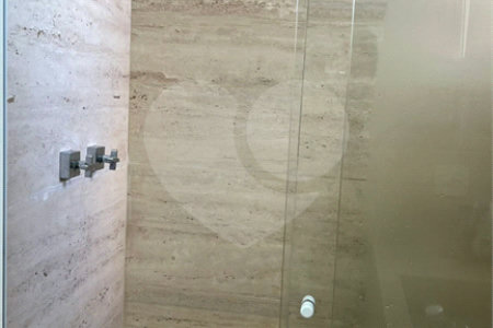 Apartamento à venda com 3 suítes em Água Branca, São Paulo, SP